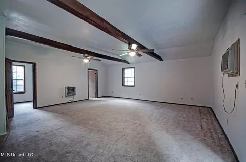 278 Ms-487, Carthage, MS 39051 photo 27