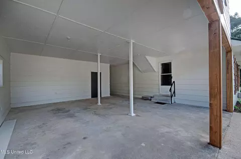 278 Ms-487, Carthage, MS 39051 photo 6