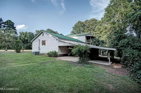 278 Ms-487, Carthage, MS 39051 photo 37