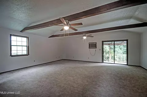 278 Ms-487, Carthage, MS 39051 photo 24