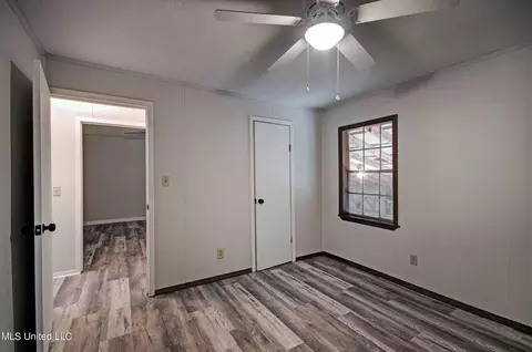 278 Ms-487, Carthage, MS 39051 photo 21