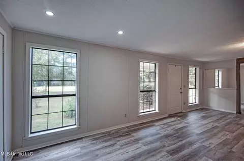 278 Ms-487, Carthage, MS 39051 photo 11