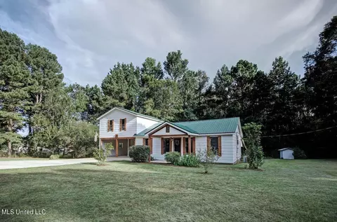 278 Ms-487, Carthage, MS 39051