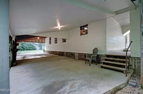 278 Ms-487, Carthage, MS 39051 photo 40