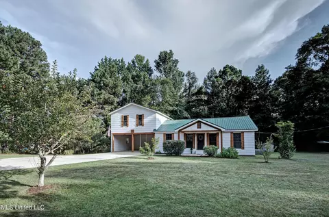 278 Ms-487, Carthage, MS 39051 photo 3
