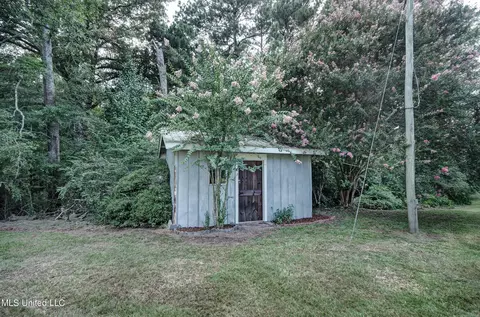 278 Ms-487, Carthage, MS 39051 photo 34