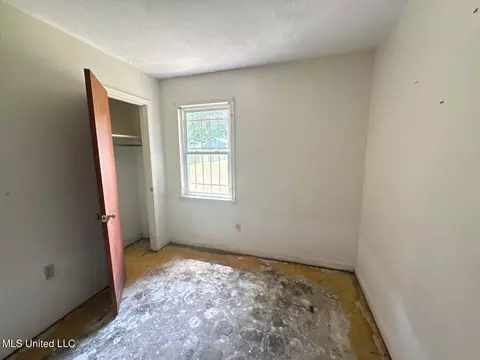 207 Lindsey Dr, Jackson, MS 39209 photo 9