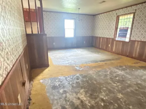 207 Lindsey Dr, Jackson, MS 39209 photo 7