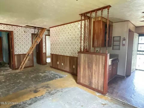 207 Lindsey Dr, Jackson, MS 39209 photo 3