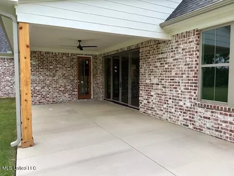 5232 Reserve Way, Hernando, MS 38632 photo 18