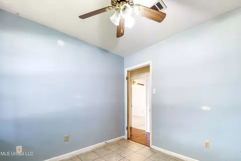 15500 Brandon Dr, Biloxi, MS 39532 photo 17