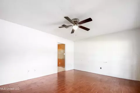15500 Brandon Dr, Biloxi, MS 39532 photo 18