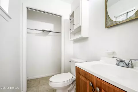 15500 Brandon Dr, Biloxi, MS 39532 photo 21