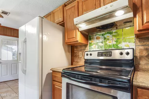 15500 Brandon Dr, Biloxi, MS 39532 photo 14