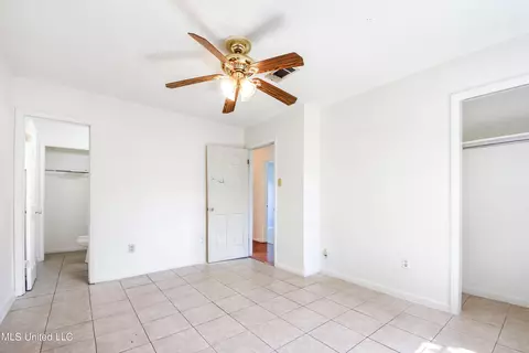 15500 Brandon Dr, Biloxi, MS 39532 photo 20