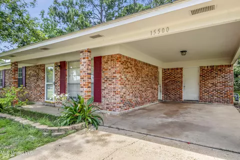 15500 Brandon Dr, Biloxi, MS 39532 photo 5