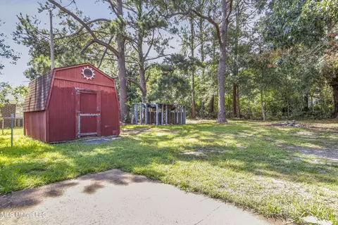 15500 Brandon Dr, Biloxi, MS 39532 photo 8