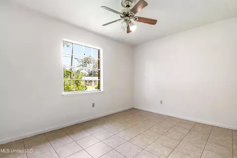15500 Brandon Dr, Biloxi, MS 39532 photo 16