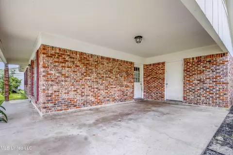 15500 Brandon Dr, Biloxi, MS 39532 photo 7