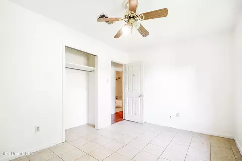 15500 Brandon Dr, Biloxi, MS 39532 photo 24