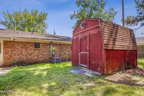 15500 Brandon Dr, Biloxi, MS 39532 photo 6