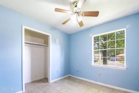 15500 Brandon Dr, Biloxi, MS 39532 photo 12