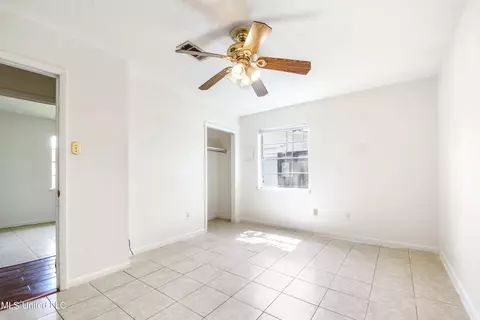 15500 Brandon Dr, Biloxi, MS 39532 photo 19