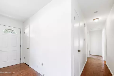 15500 Brandon Dr, Biloxi, MS 39532 photo 22