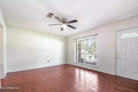 15500 Brandon Dr, Biloxi, MS 39532 photo 13