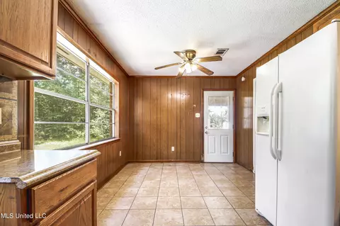 15500 Brandon Dr, Biloxi, MS 39532 photo 10