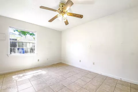 15500 Brandon Dr, Biloxi, MS 39532 photo 15