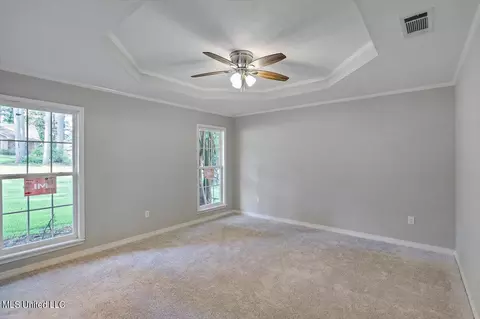 Other - 106 Sara Dr, Brandon, MS 39042 photo 5 of 7