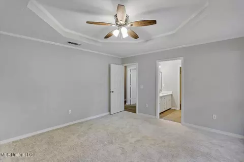 Other - 106 Sara Dr, Brandon, MS 39042 photo 6 of 7