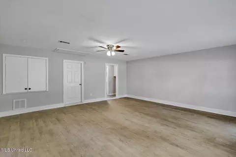 Other - 106 Sara Dr, Brandon, MS 39042 photo 2 of 7