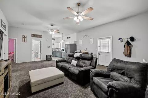 26 Jesse Ln, Purvis, MS 39475 photo 6