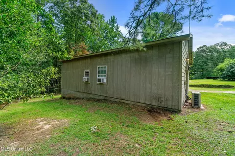26 Jesse Ln, Purvis, MS 39475 photo 15