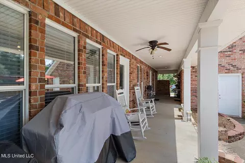 1843 Misty Ln, Terry, MS 39170 photo 24