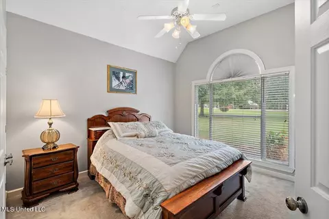 1843 Misty Ln, Terry, MS 39170 photo 18