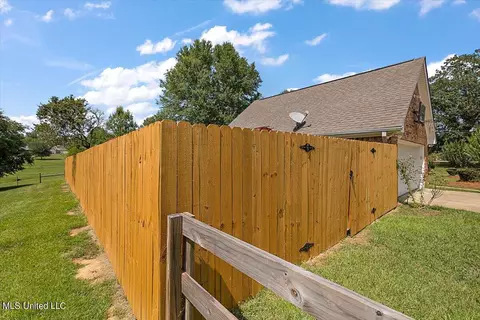 1843 Misty Ln, Terry, MS 39170 photo 23