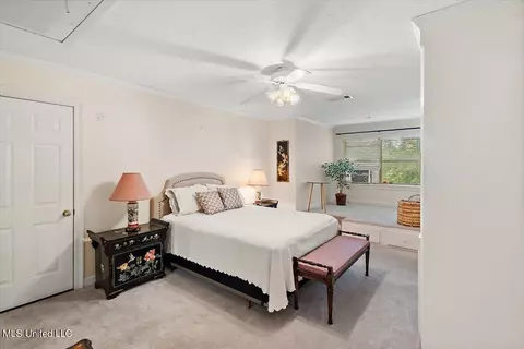1843 Misty Ln, Terry, MS 39170 photo 7