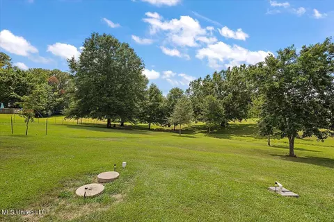1843 Misty Ln, Terry, MS 39170 photo 21