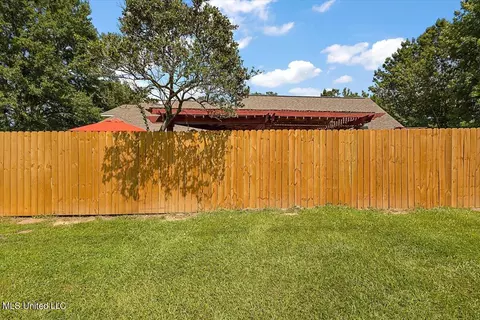 1843 Misty Ln, Terry, MS 39170 photo 22
