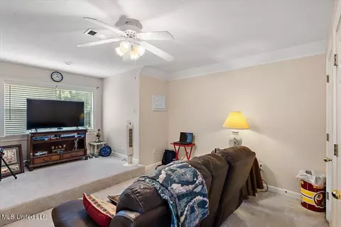1843 Misty Ln, Terry, MS 39170 photo 11
