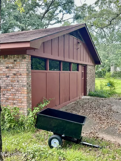 Other - 3517 Sheffield Rd, Moss Point, MS 39562 photo 2 of 2