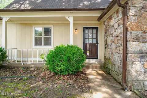 578 Wedgefield Pl, Southaven, MS 38671