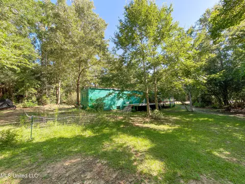 9714 Limu Pl, Diamondhead, MS 39525