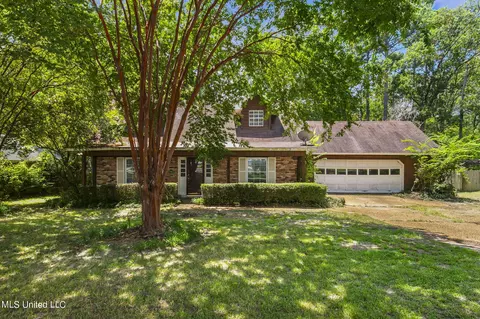319 Bay Park Dr, Brandon, MS 39047