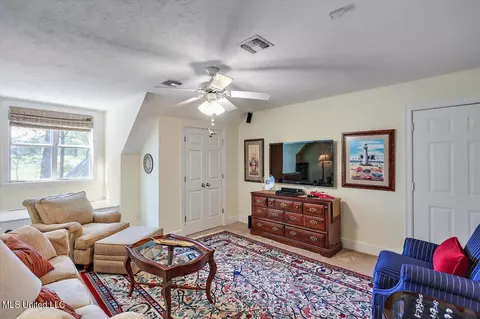Other - 153 Chapel Ln, Madison, MS 39110 photo 6 of 14