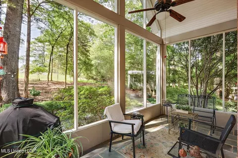 Exterior - 153 Chapel Ln, Madison, MS 39110 photo 13 of 19