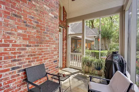 Exterior - 153 Chapel Ln, Madison, MS 39110 photo 14 of 19